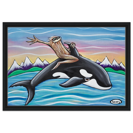 82c8e7d2-7150-428d-911e-b9de1eb9d77d