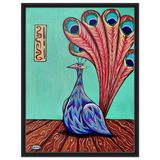 82ccd951-c500-4778-8920-5a2fc3ef7fdc