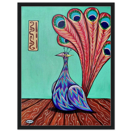 82ccd951-c500-4778-8920-5a2fc3ef7fdc