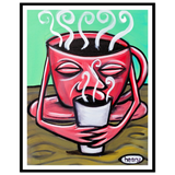 82d76aa2-2463-4203-97cf-546479856b49