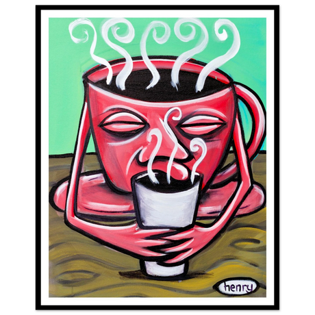 82d76aa2-2463-4203-97cf-546479856b49