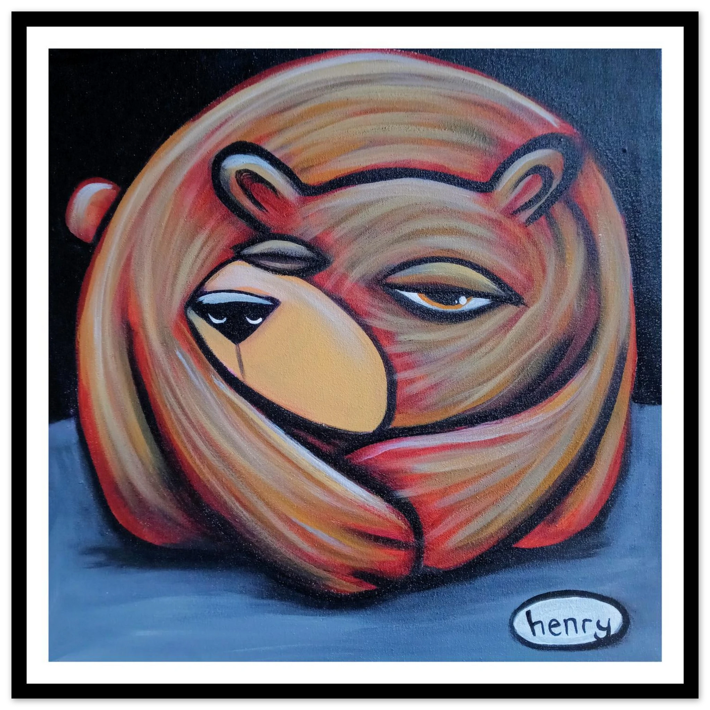 82e2f20f-649d-48df-8f5c-d00c5fde42ff