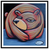 82e2f20f-649d-48df-8f5c-d00c5fde42ff