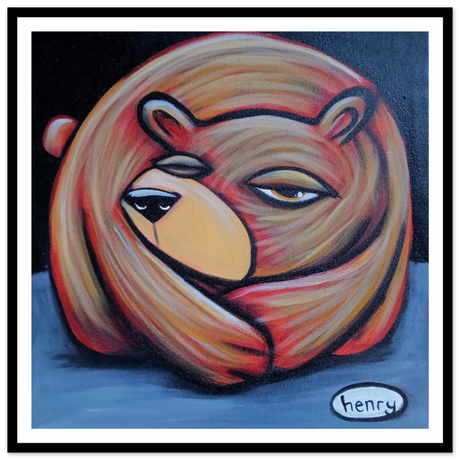 82e2f20f-649d-48df-8f5c-d00c5fde42ff