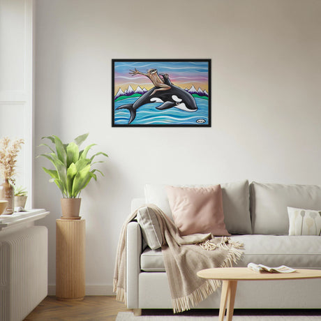 82e9d5c3-042a-4183-a561-9bd3a19e1083