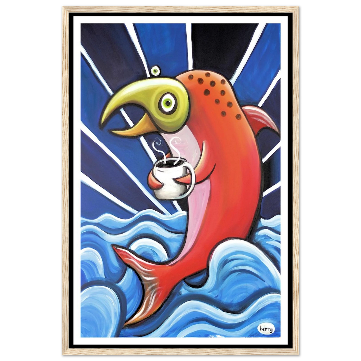 82fad06b-6834-4c66-8c68-a30539098bd2