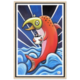 82fad06b-6834-4c66-8c68-a30539098bd2