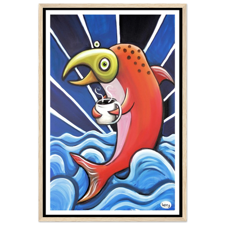 82fad06b-6834-4c66-8c68-a30539098bd2