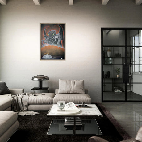 831b809e-5b6d-4705-a886-ad9ed1427195