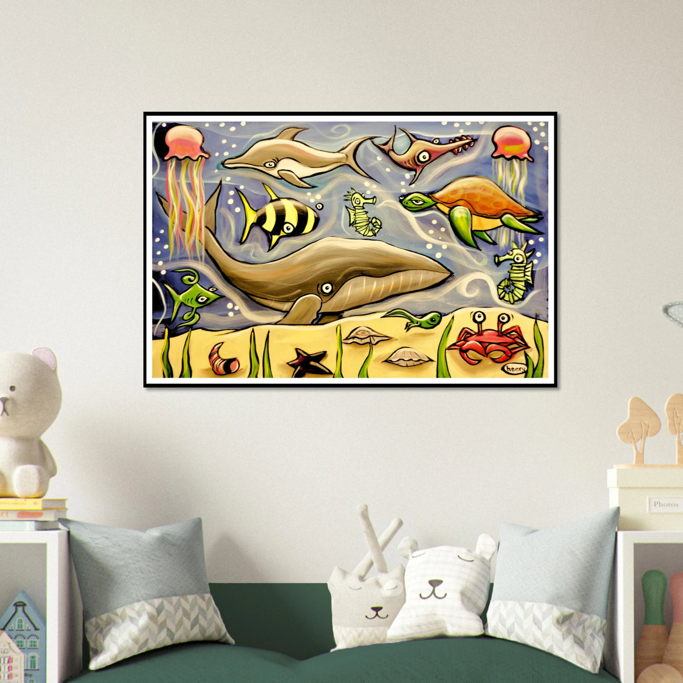 833ff7f8-4e3d-42e5-beab-bd5414508700