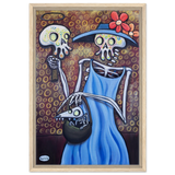 834b8e8a-3ec5-438f-b9b8-2a5bf9cd5518