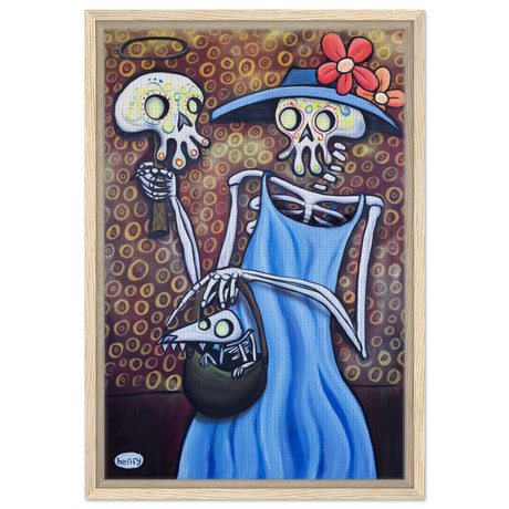 834b8e8a-3ec5-438f-b9b8-2a5bf9cd5518