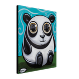 8353e532-454b-4f6a-8269-a80bb4f82ce3