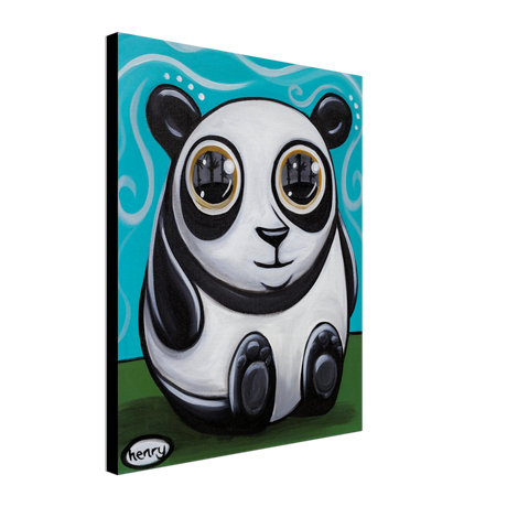 8353e532-454b-4f6a-8269-a80bb4f82ce3