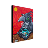 8376507c-844a-4e97-830a-6d622228049f