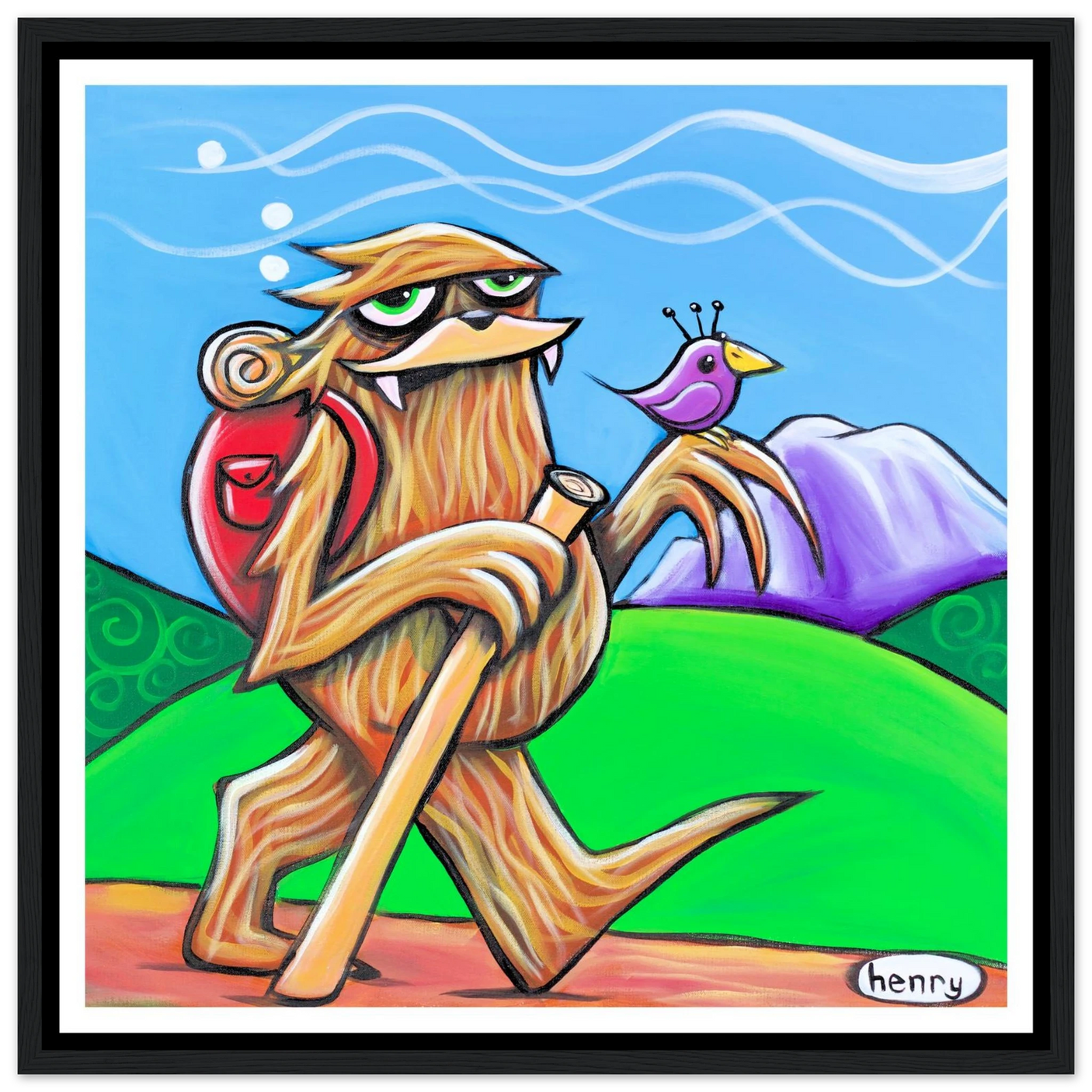 8387e9cc-3250-4739-b52e-318fea945f98