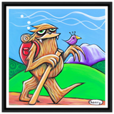 8387e9cc-3250-4739-b52e-318fea945f98