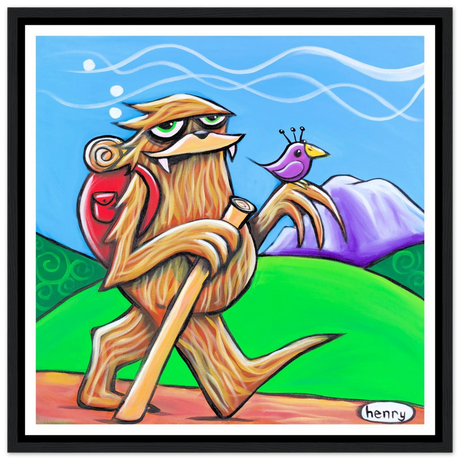 8387e9cc-3250-4739-b52e-318fea945f98