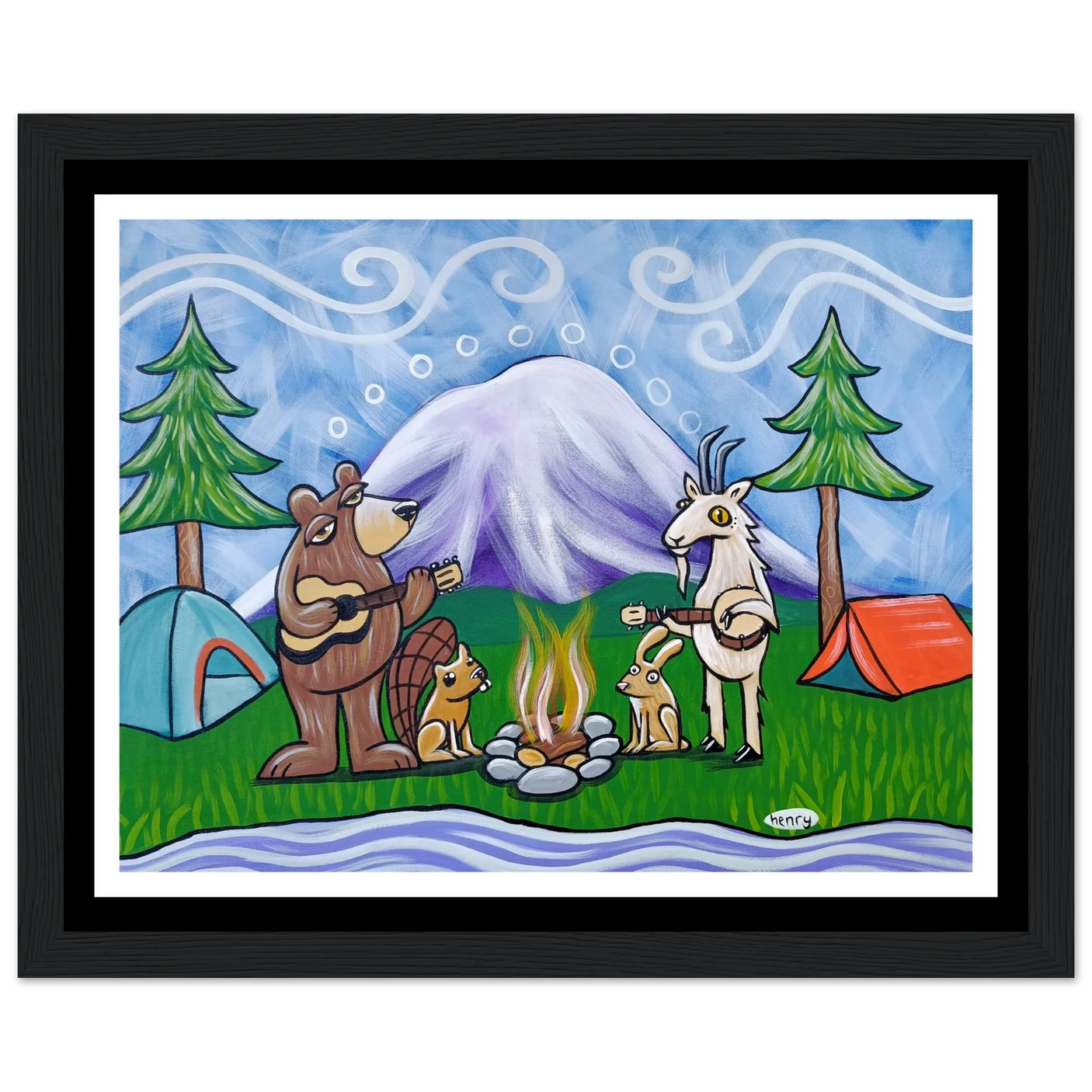 838d4996-7a53-476f-be2b-fabf7c328dd8