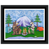 838d4996-7a53-476f-be2b-fabf7c328dd8