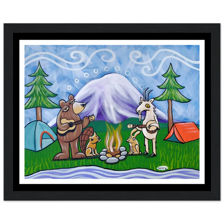 838d4996-7a53-476f-be2b-fabf7c328dd8