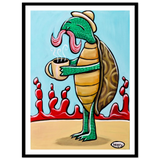 839823ec-bac0-428b-ba6d-91e9777b3fd0