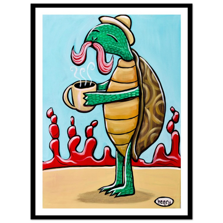 839823ec-bac0-428b-ba6d-91e9777b3fd0