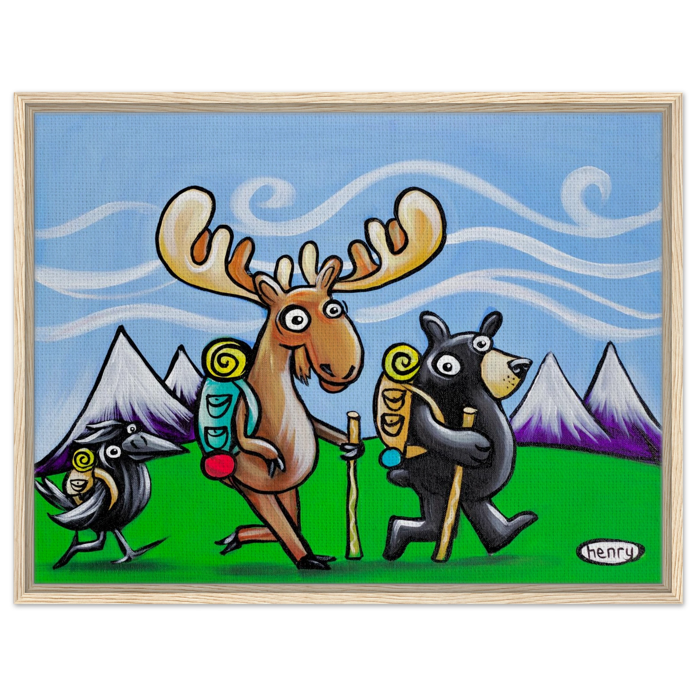 83b0fc9c-3d7a-438b-b2cd-e4f5b71f7c18