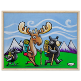 83b0fc9c-3d7a-438b-b2cd-e4f5b71f7c18