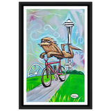 83bbfe28-0067-4a42-83a2-5069c73d15c2