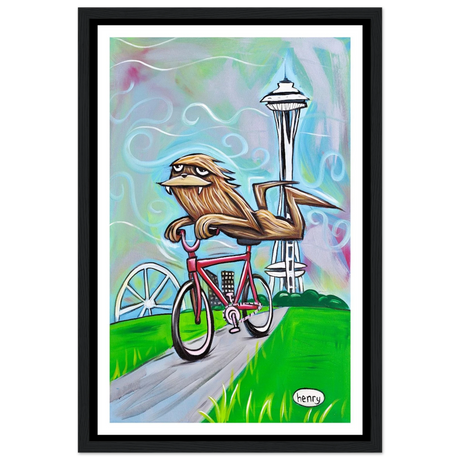 83bbfe28-0067-4a42-83a2-5069c73d15c2