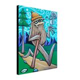 83de0d88-e2be-4a56-b100-ea3872dd4782