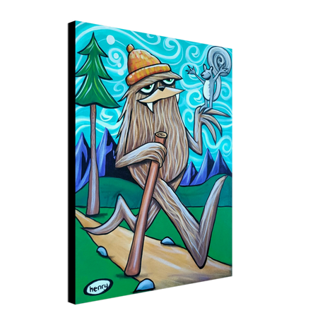 83de0d88-e2be-4a56-b100-ea3872dd4782