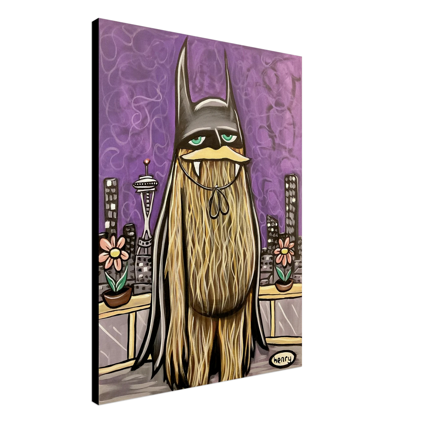 83e3daec-c428-4712-a37c-26b78a53e77a