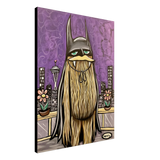 83e3daec-c428-4712-a37c-26b78a53e77a