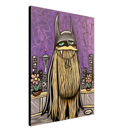 83e3daec-c428-4712-a37c-26b78a53e77a