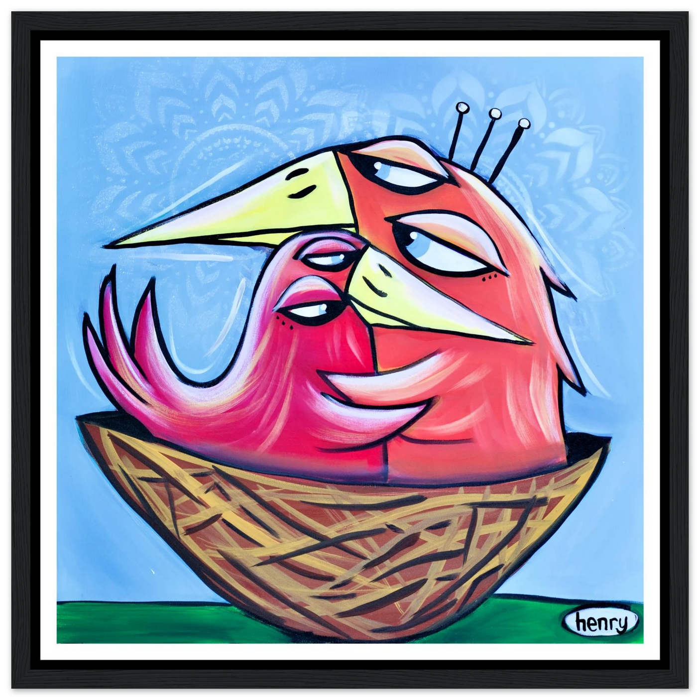 83f0c477-73c7-45a7-b6c8-9ac01bf4de80