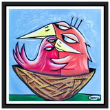 83f0c477-73c7-45a7-b6c8-9ac01bf4de80