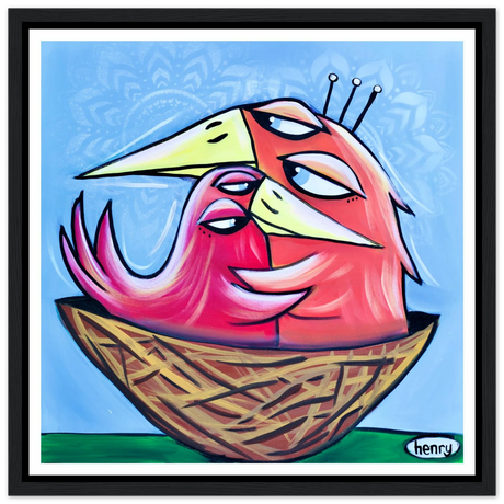 83f0c477-73c7-45a7-b6c8-9ac01bf4de80