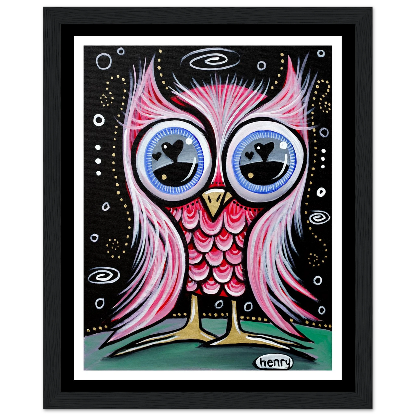 83f2e7c1-dfb9-44a0-ad8e-8006a9cd3a53