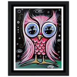 83f2e7c1-dfb9-44a0-ad8e-8006a9cd3a53