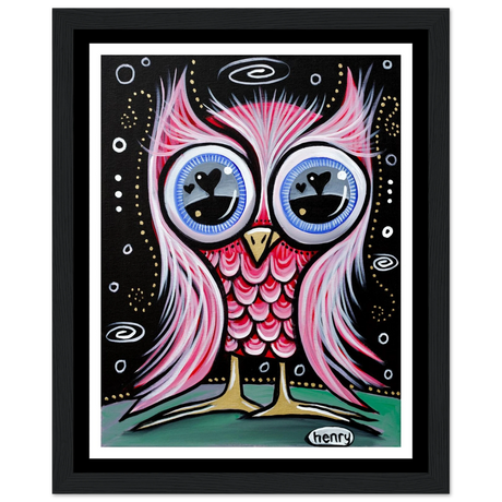 83f2e7c1-dfb9-44a0-ad8e-8006a9cd3a53