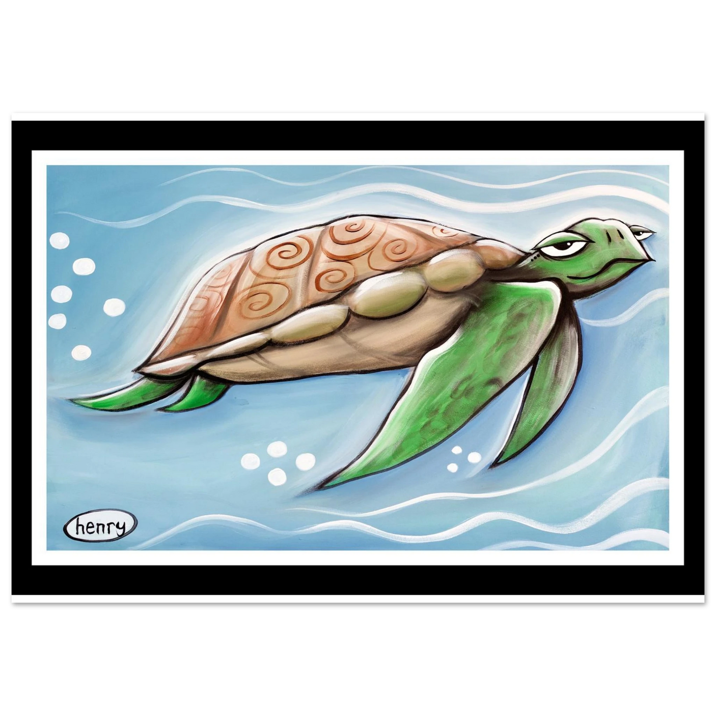 83f61d3e-eee4-42bc-83f8-94e15e553fff