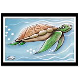 83f61d3e-eee4-42bc-83f8-94e15e553fff