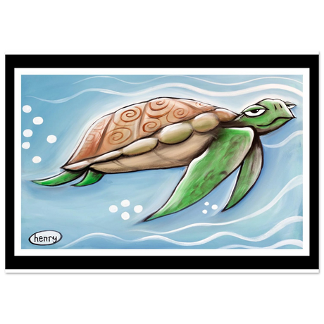 83f61d3e-eee4-42bc-83f8-94e15e553fff