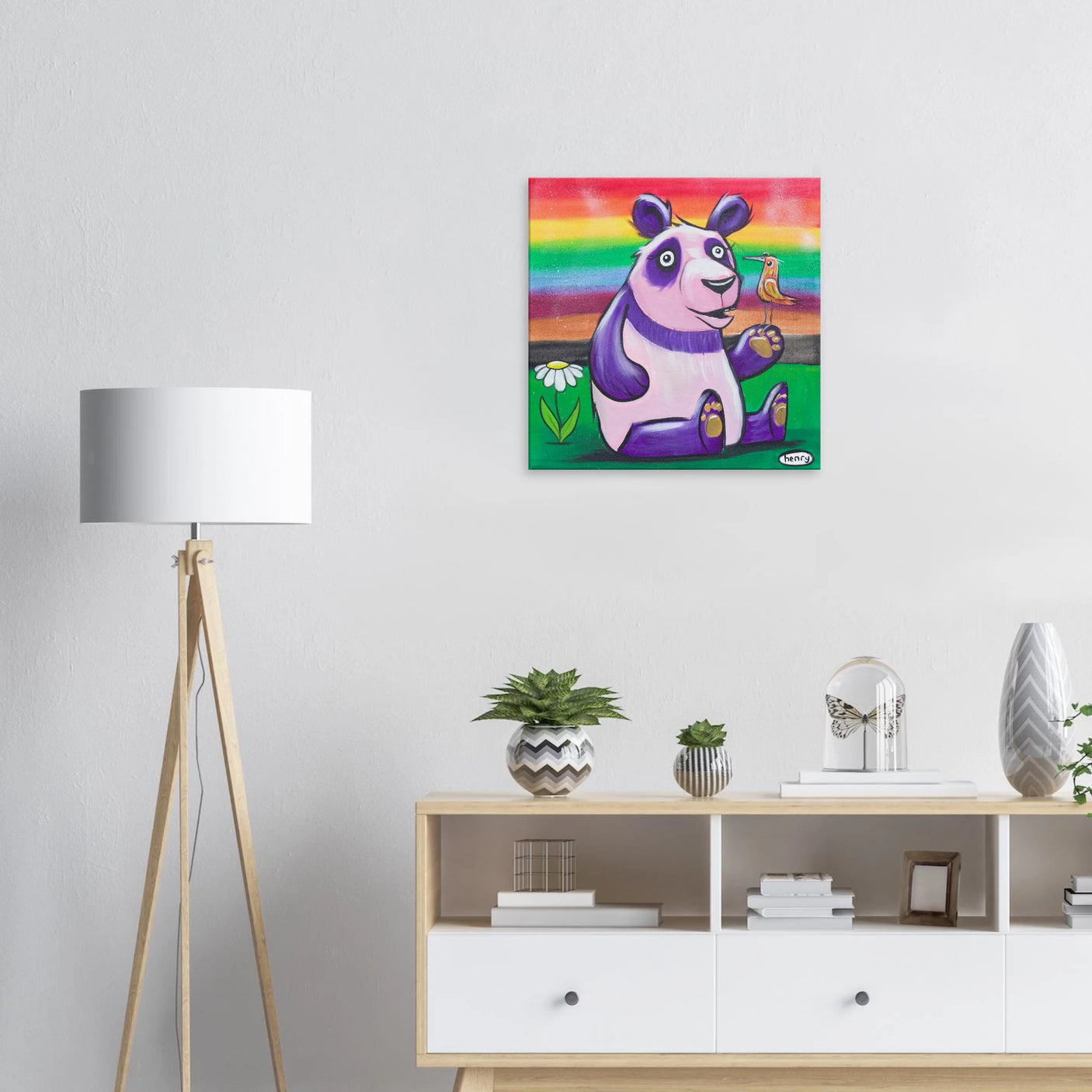 841a6bfe-62e5-4f6a-94f8-68fc00fc7615