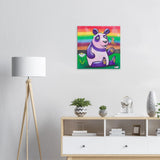 841a6bfe-62e5-4f6a-94f8-68fc00fc7615