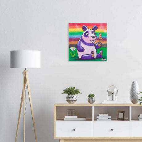 841a6bfe-62e5-4f6a-94f8-68fc00fc7615