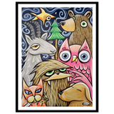 84217fb7-37d0-4c2b-b40b-a51cfc353bd2