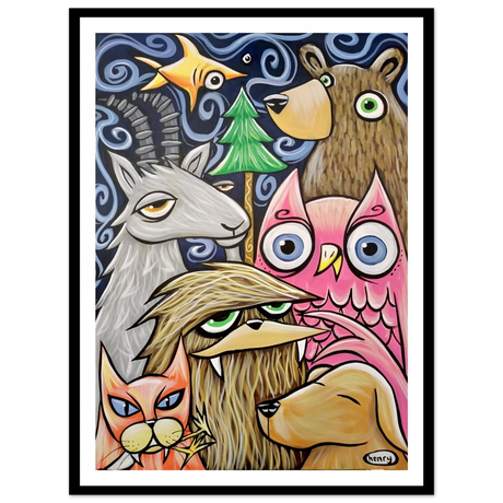 84217fb7-37d0-4c2b-b40b-a51cfc353bd2